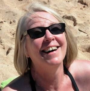 Meet your Posher, Kay